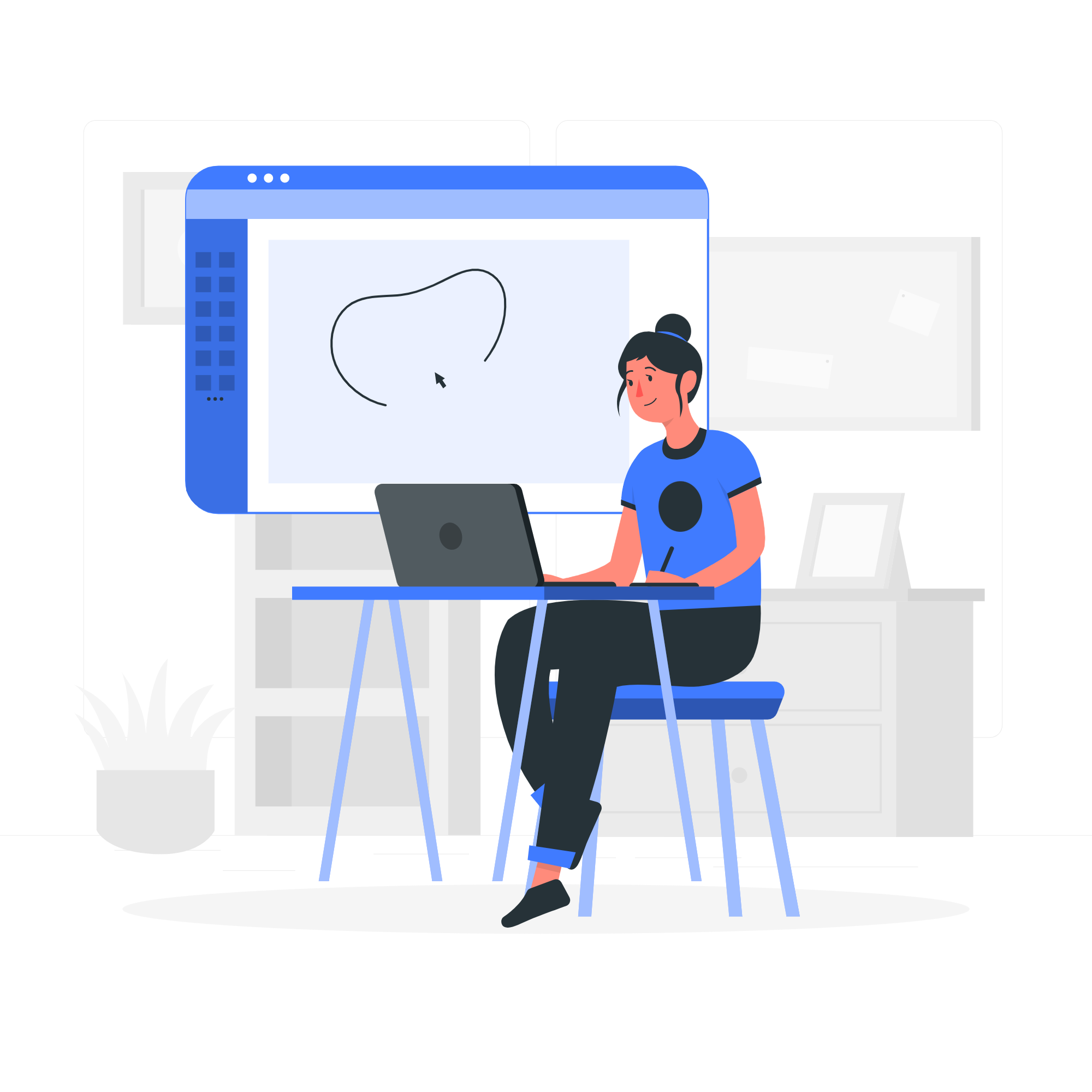 design professional